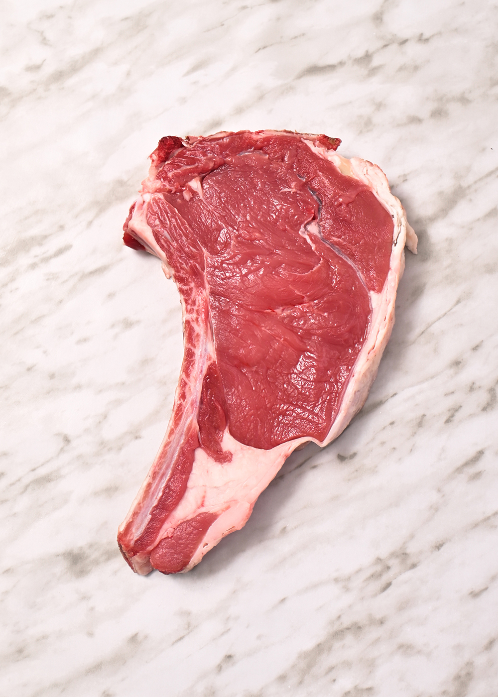 carnes-campoy-chuletón-001