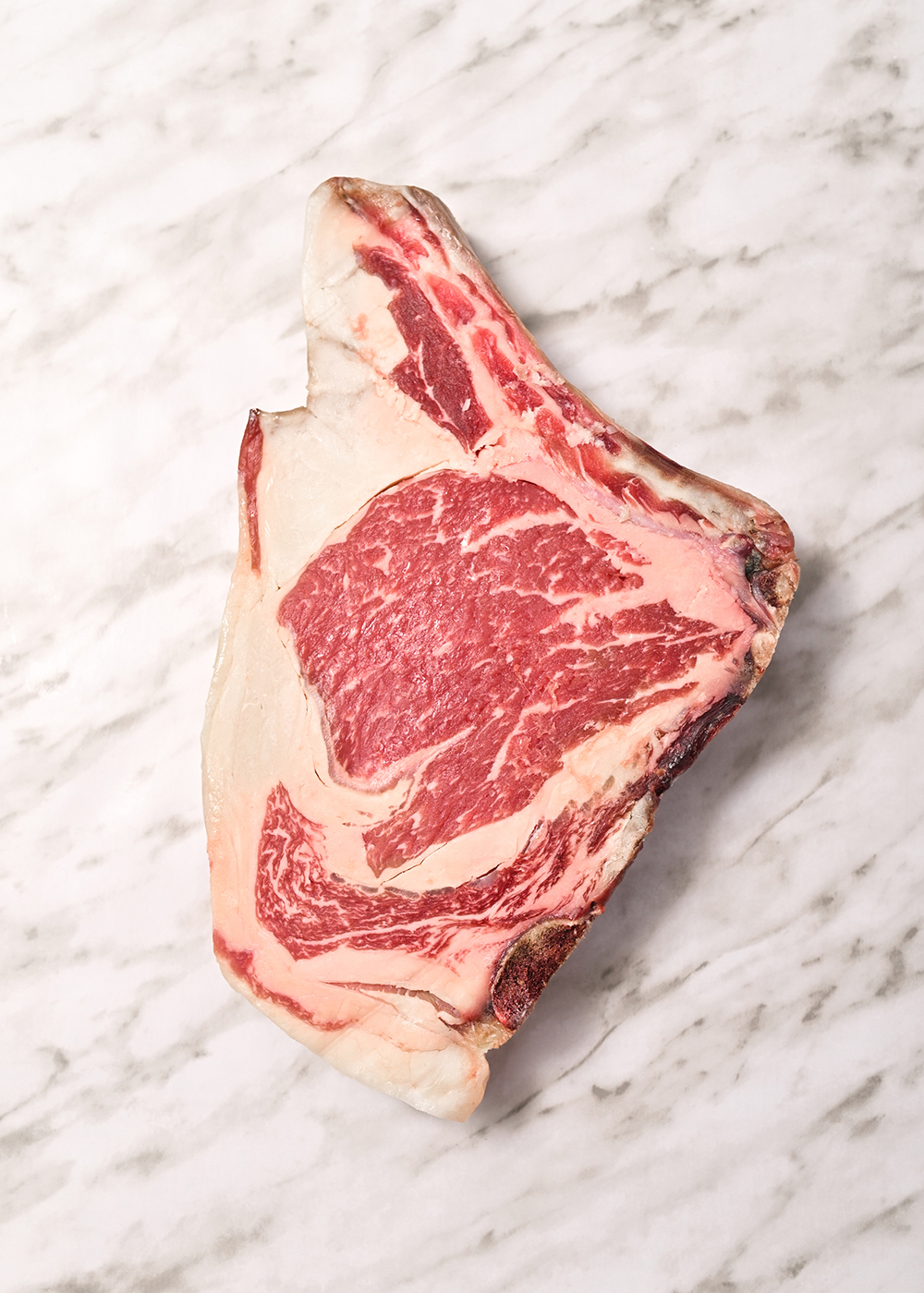 carnes-campoy-chuletón-vacamadurada-001