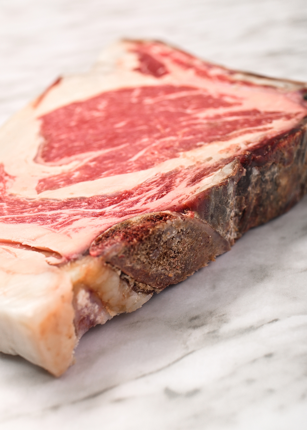 carnes-campoy-chuletón-vacamadurada-005