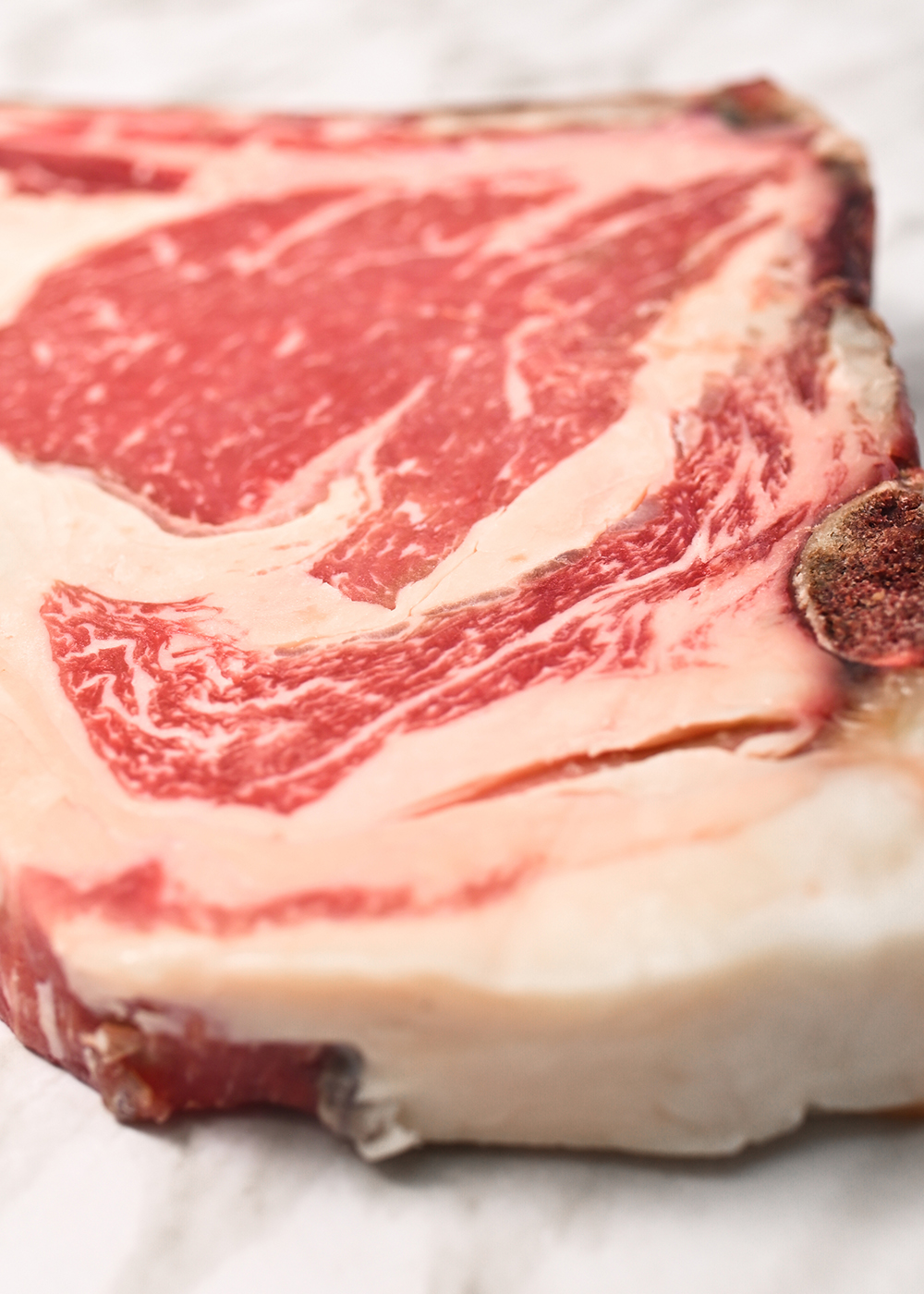 carnes-campoy-chuletón-vacamadurada-007