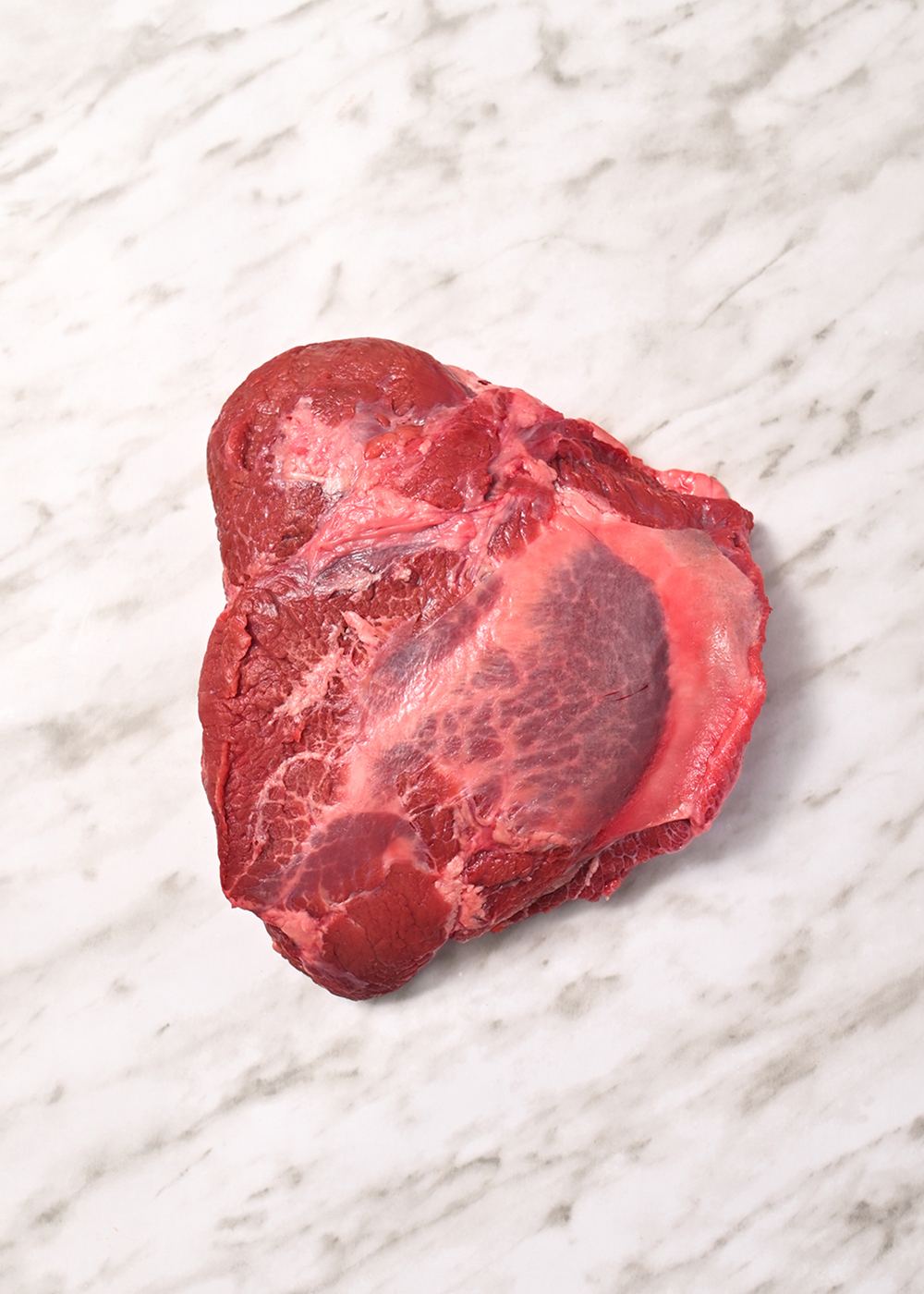 carnes-campoy-carrillada-ternera-001