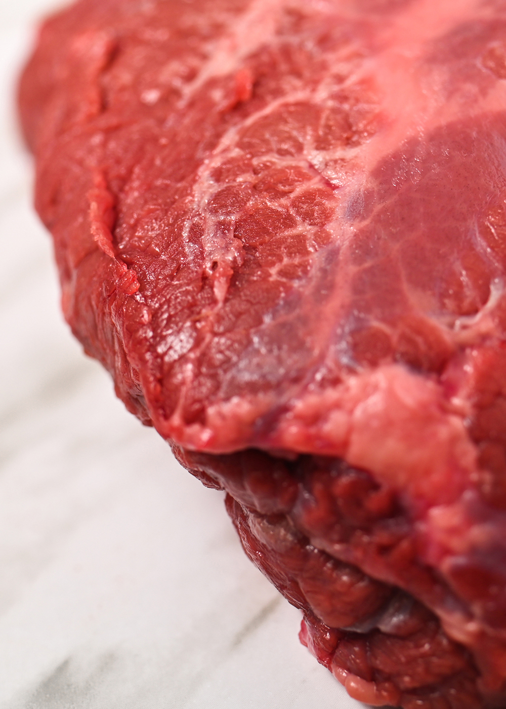 carnes-campoy-carrillada-ternera-002