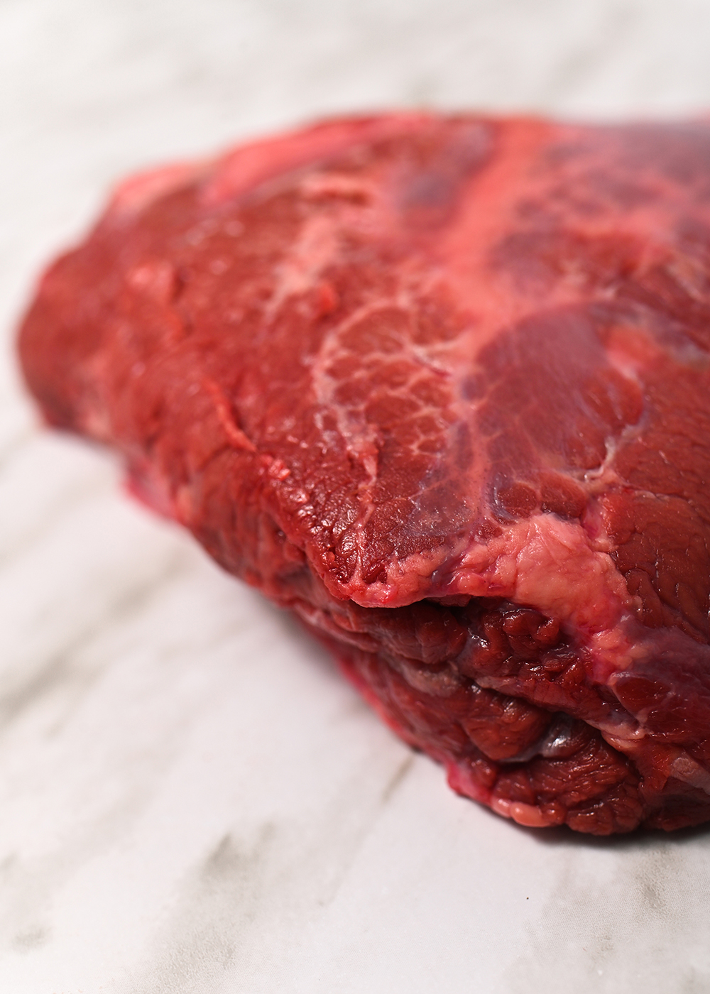 carnes-campoy-carrillada-ternera-003