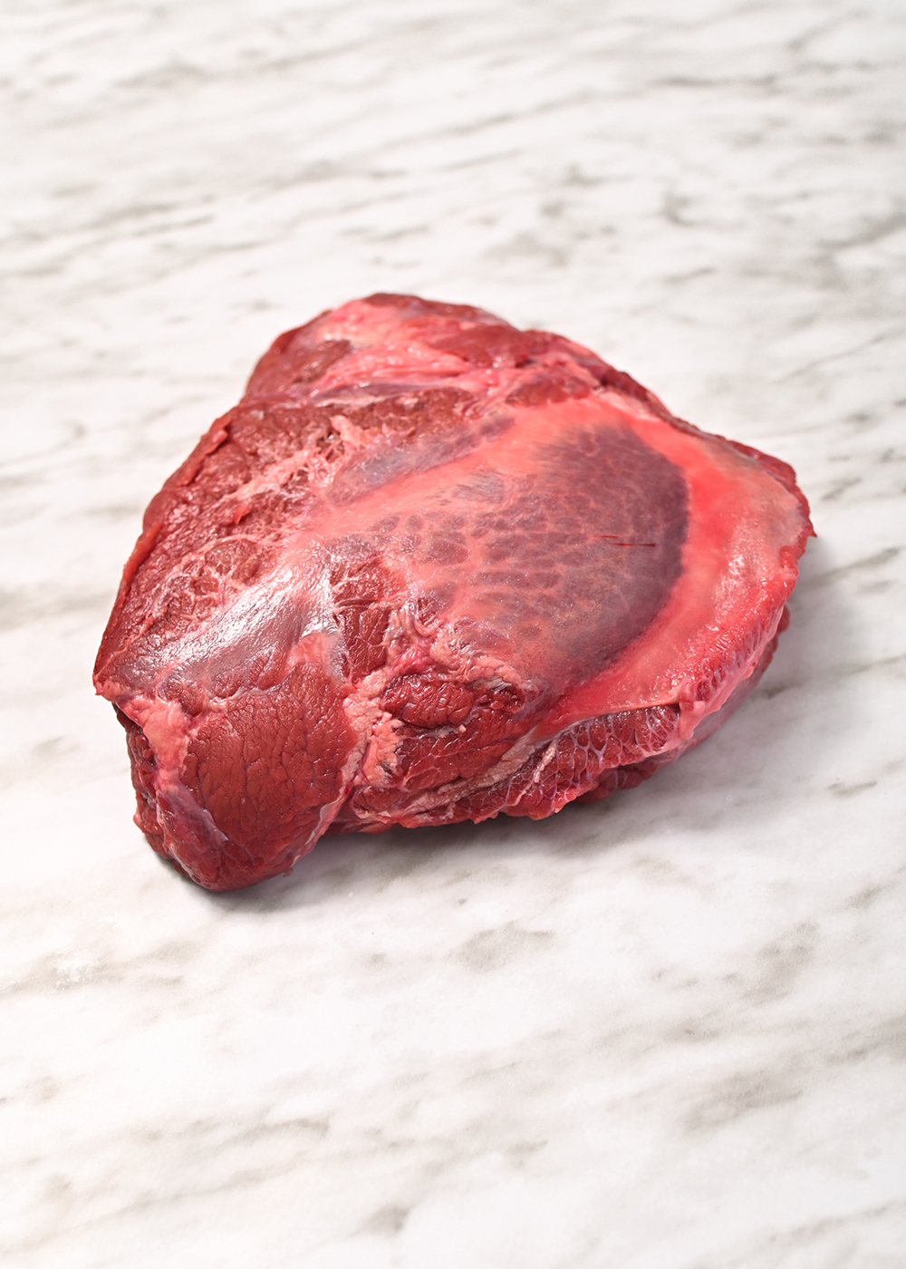 carnes-campoy-carrillada-ternera-004