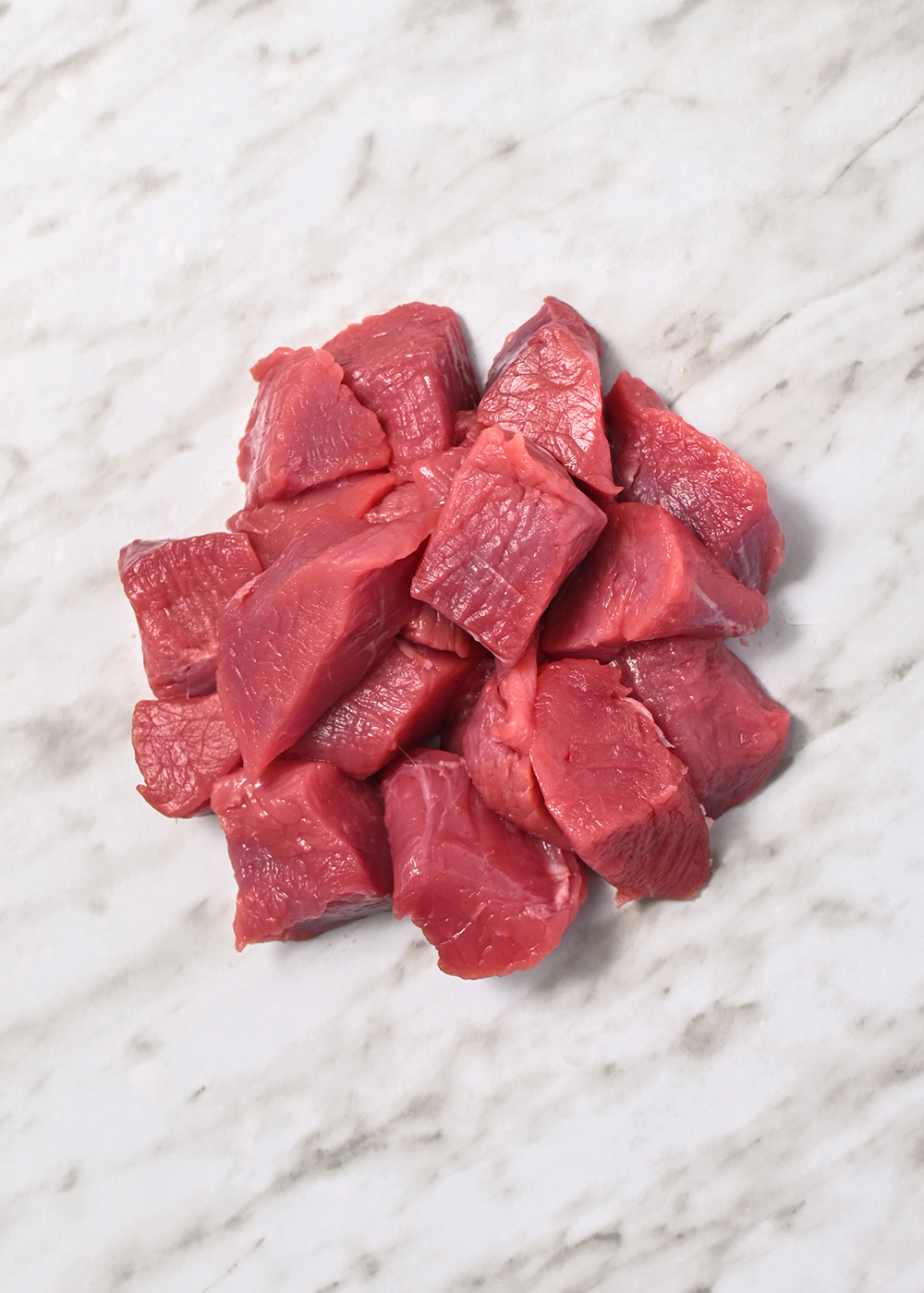 carnes-campoy-guiso-ternera-001