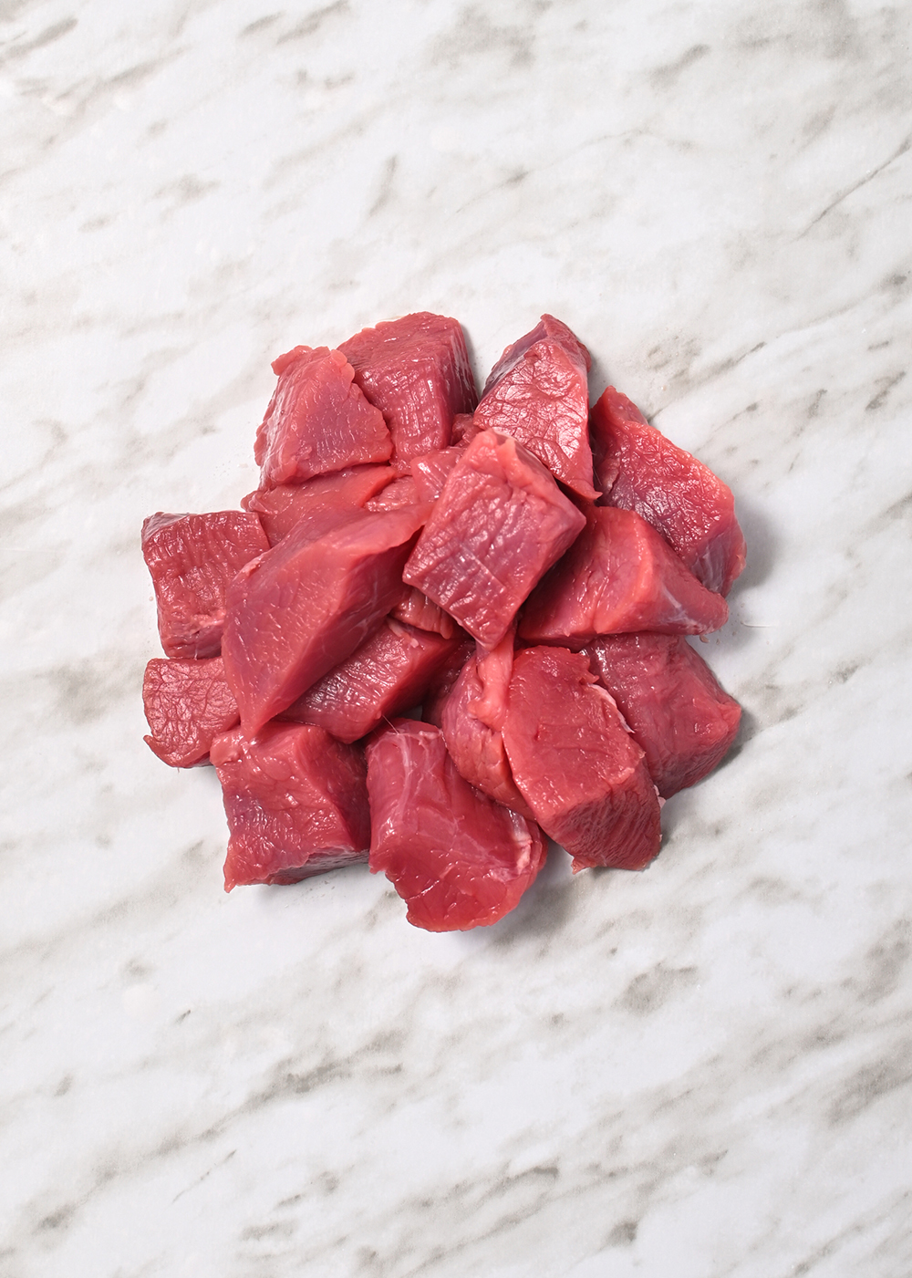 carnes-campoy-guiso-ternera-002