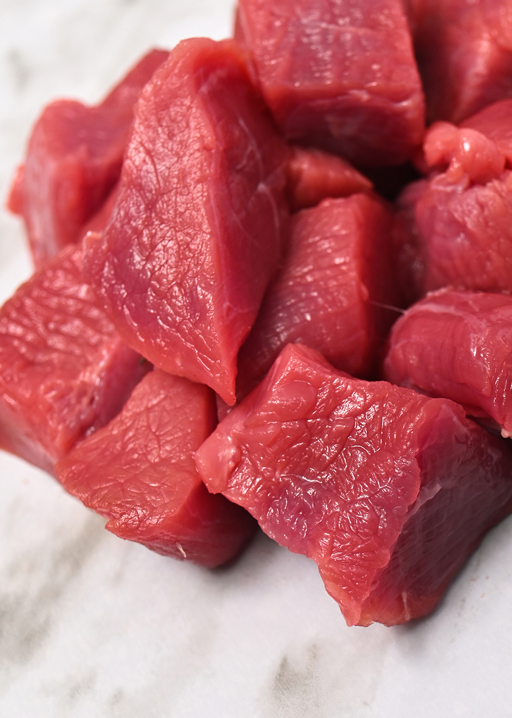 carnes-campoy-guiso-ternera-003