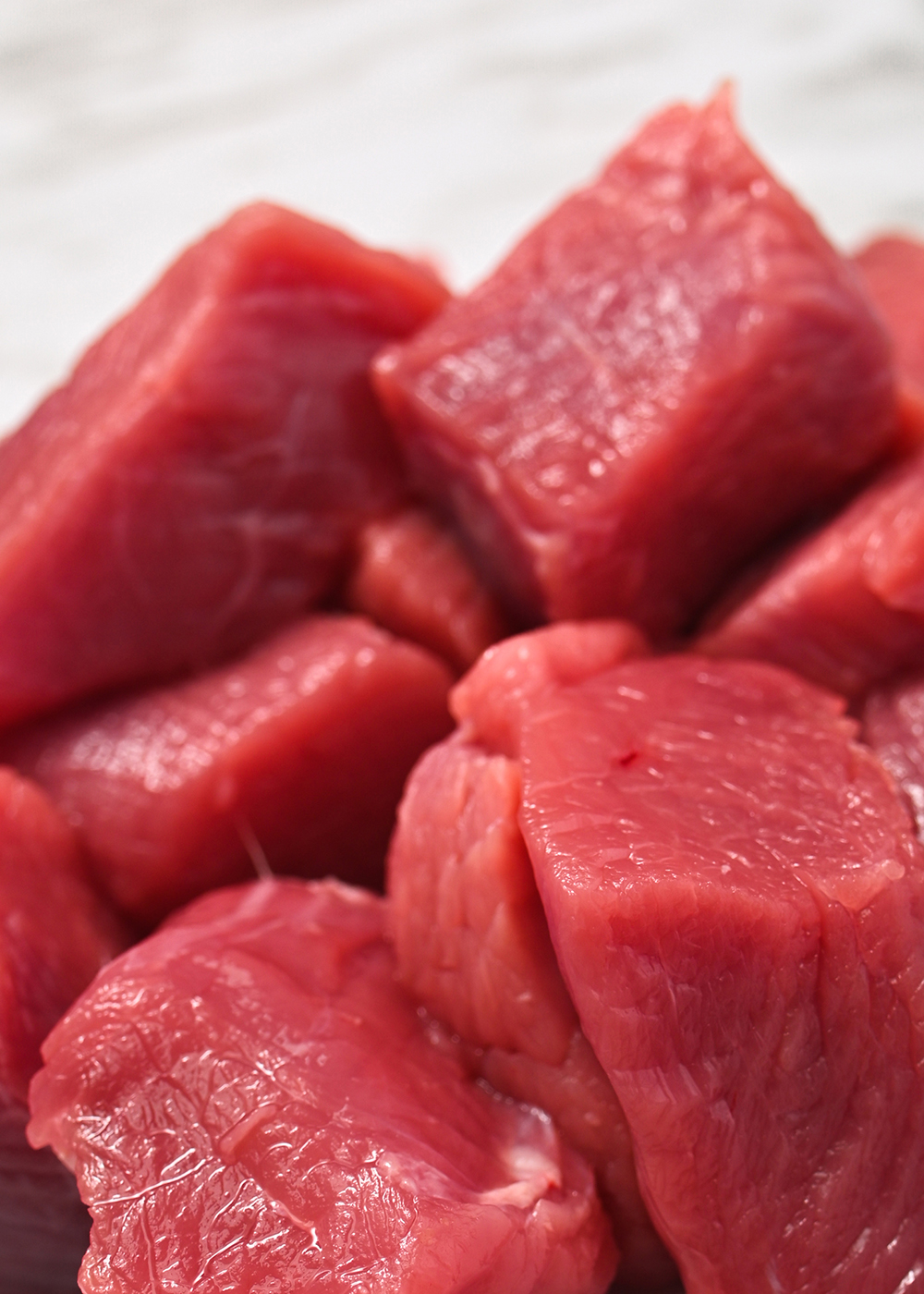 carnes-campoy-guiso-ternera-004